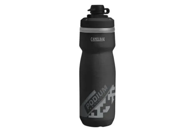 Camelbak Podium Dirt Series Bottle