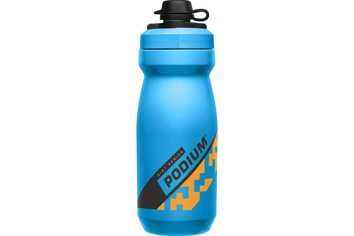 Camelbak Podium Dirt Series Bottle