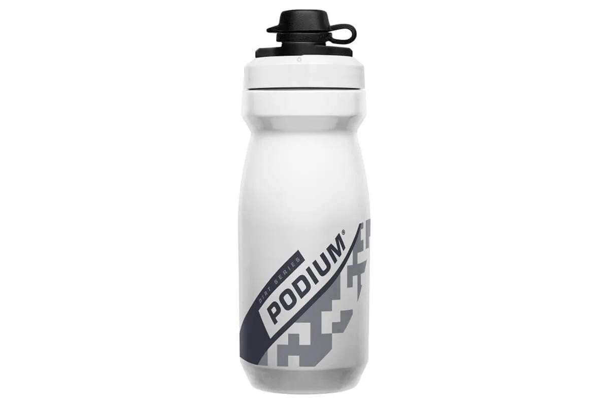 Camelbak Podium Dirt Series Bottle