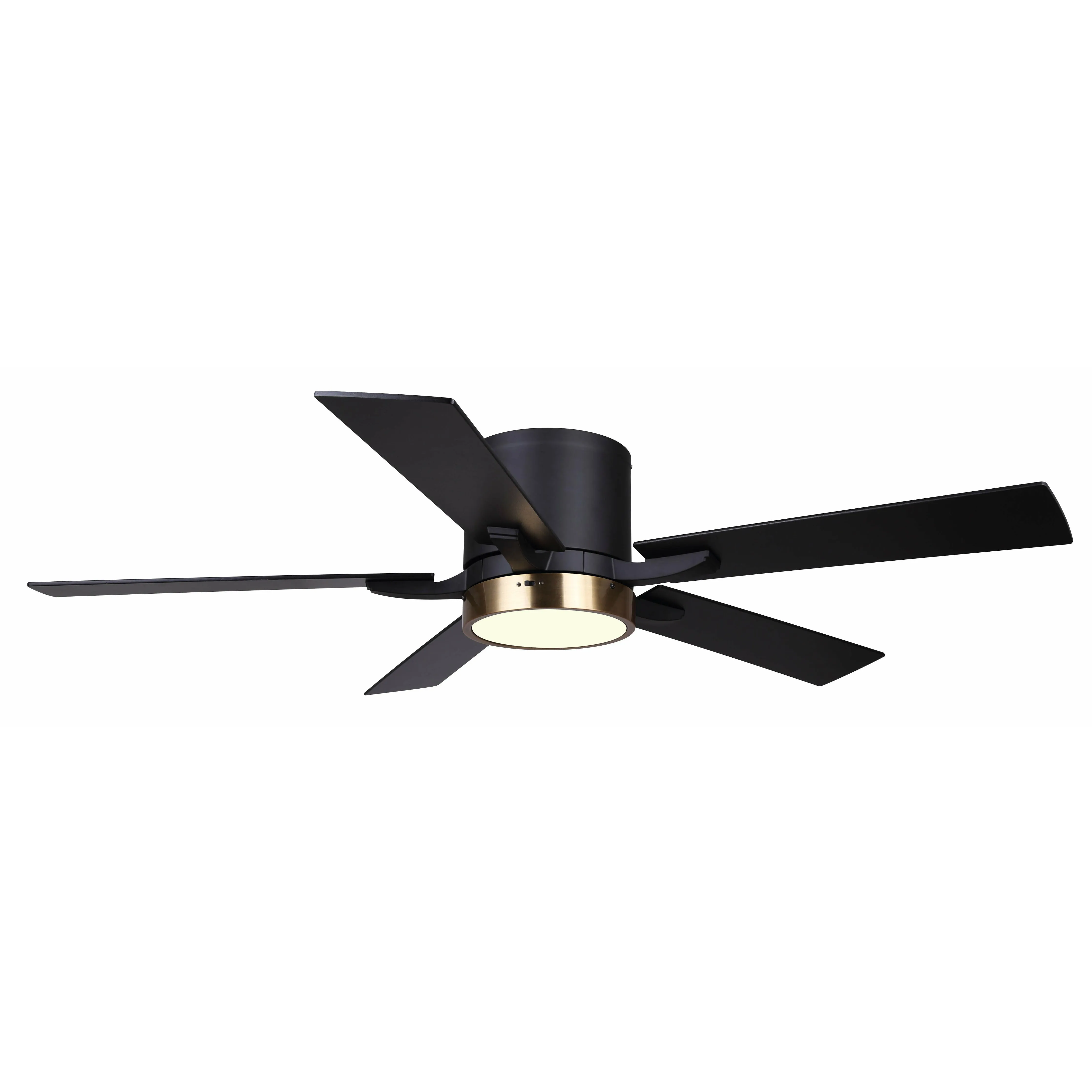 Canarm 52 Inch Ceiling Fan