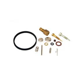 CARBURETOR KIT TECUMSEH 631978