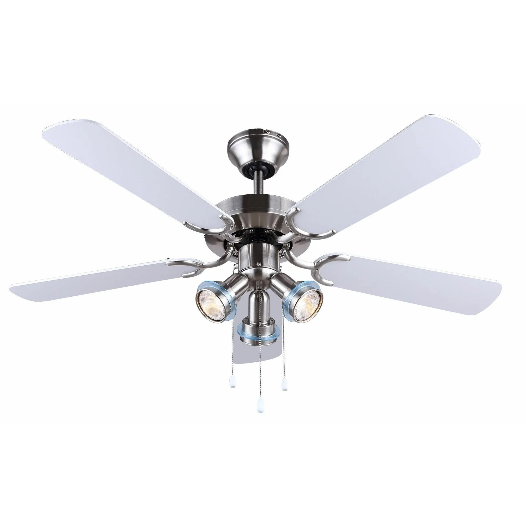 Catalyst Ceiling Fan