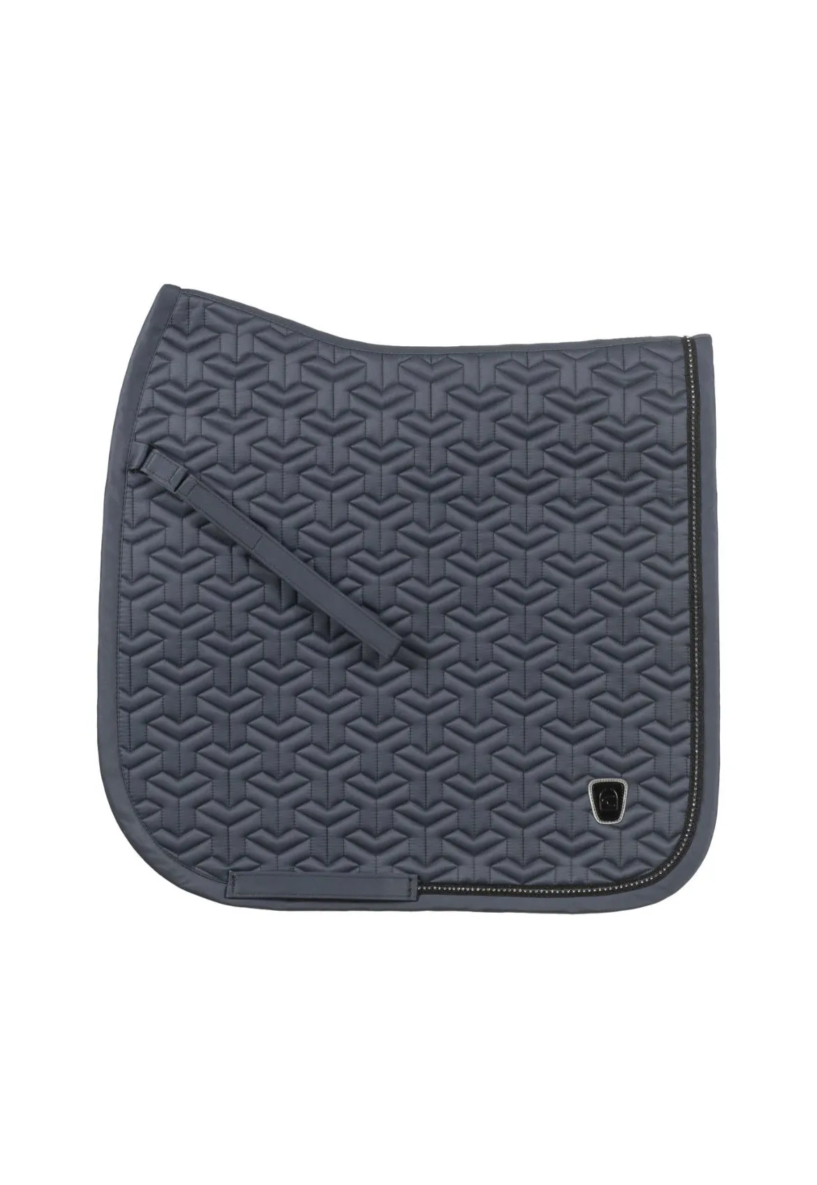 Cavallo Cava Cool Comfort Dressage Pad FW 24