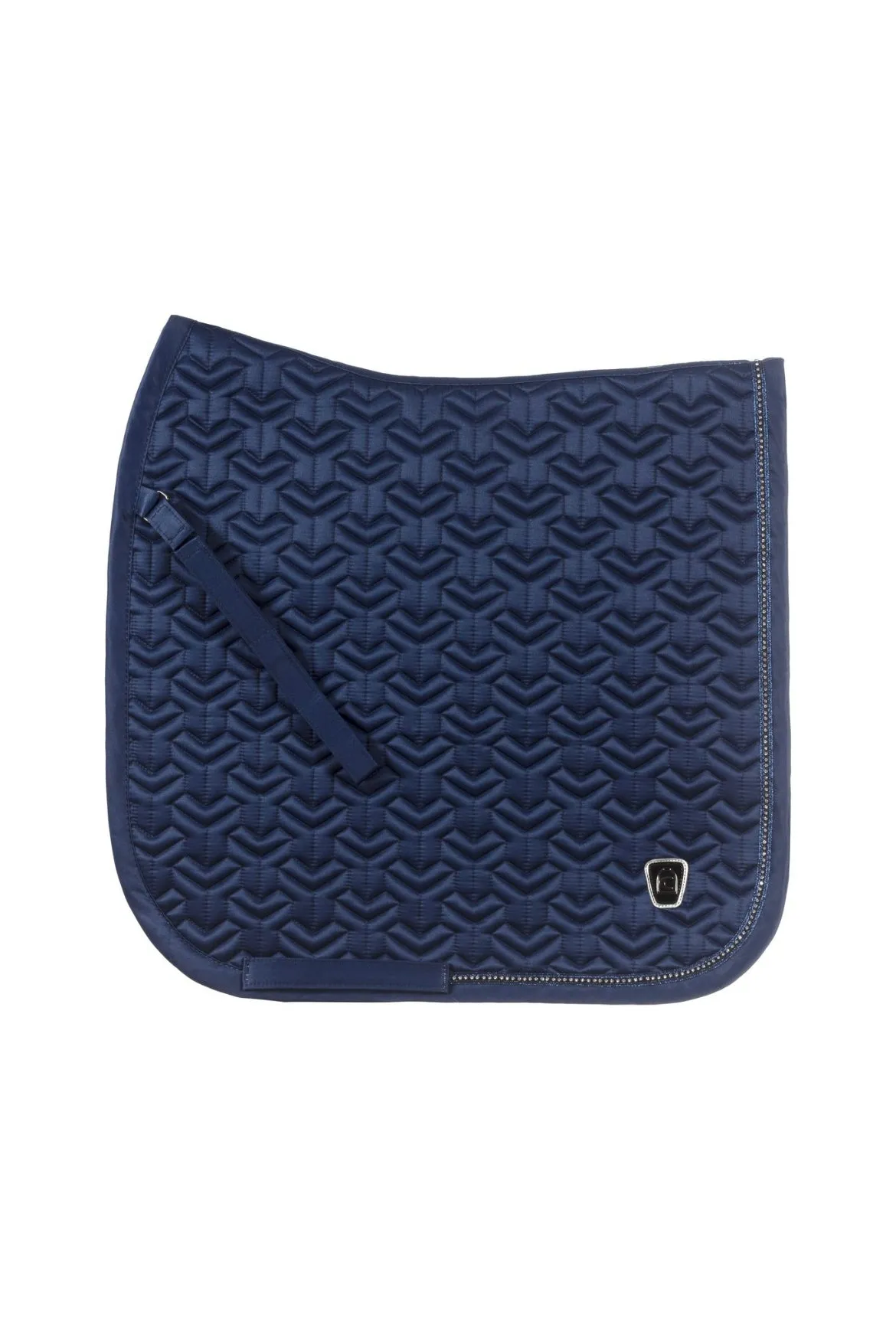 Cavallo Cava Cool Comfort Dressage Pad FW 24