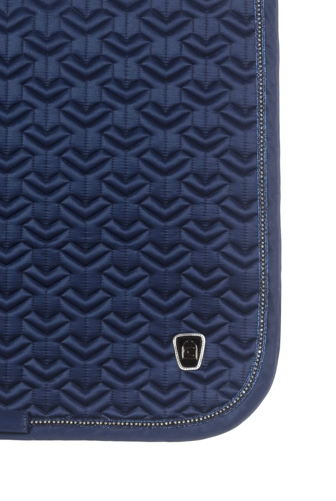 Cavallo Cava Cool Comfort Dressage Pad FW 24