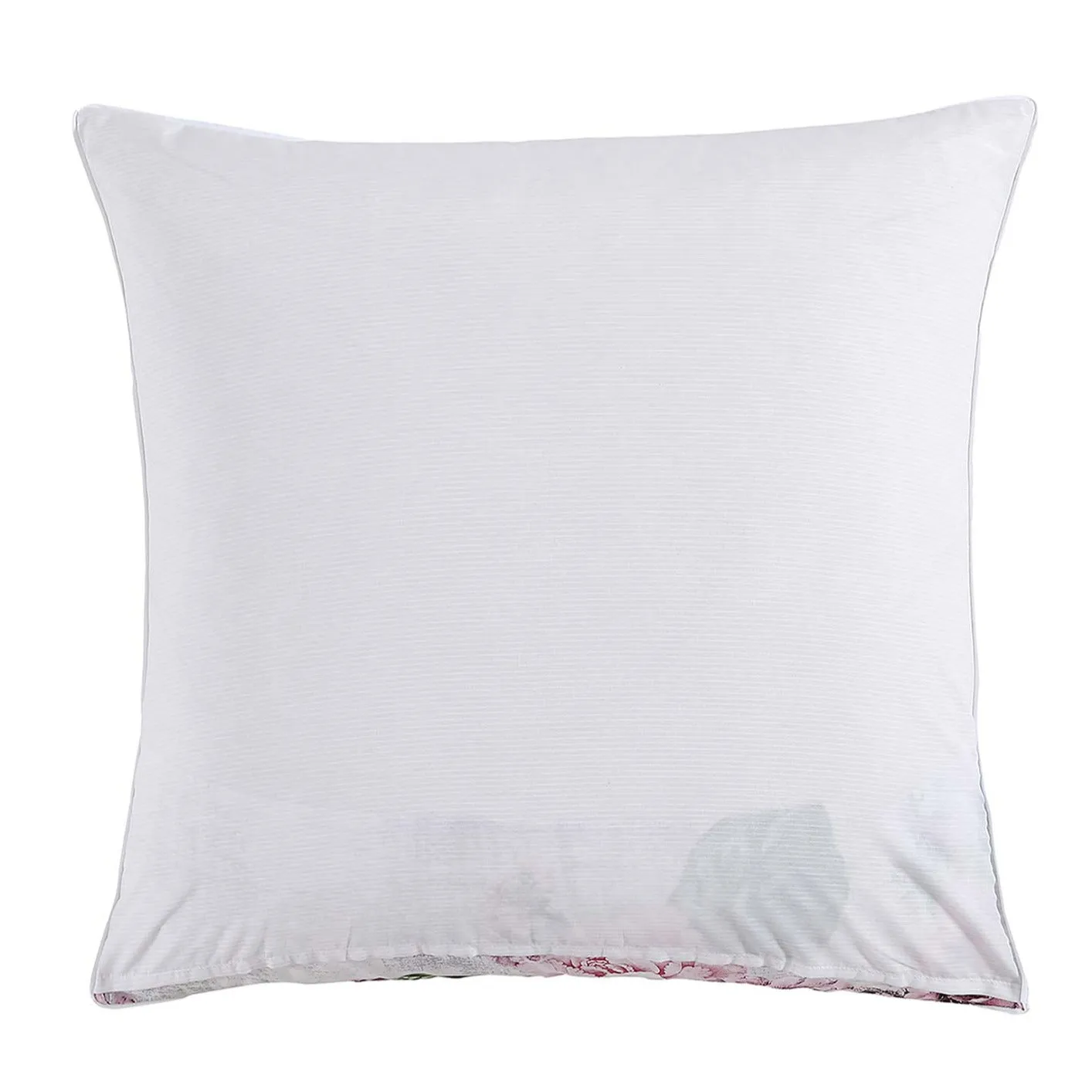 Celestia Linen European Pillowcase by Logan & Mason