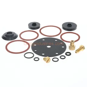 Champion RK-17C Repair Kit For Compact Actuators