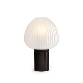 Chanya Table Lamp