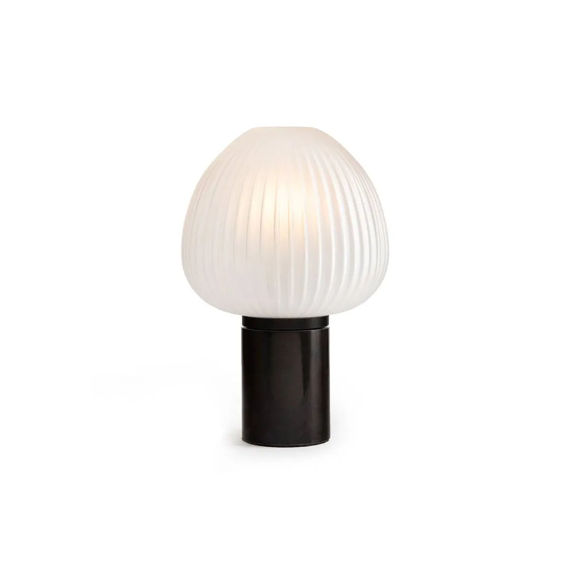 Chanya Table Lamp