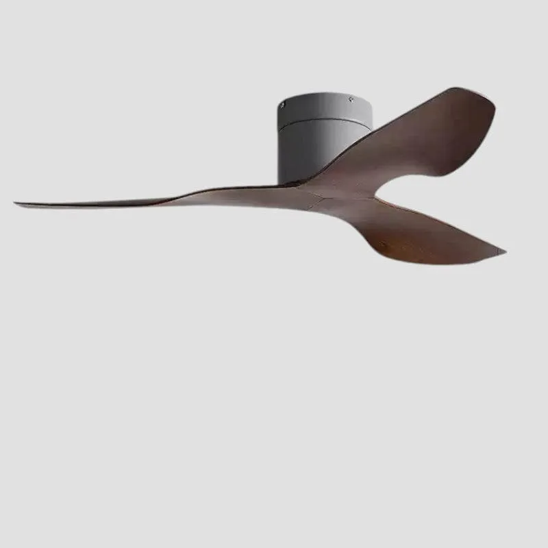 Chapman | Low Profile Ceiling Fan