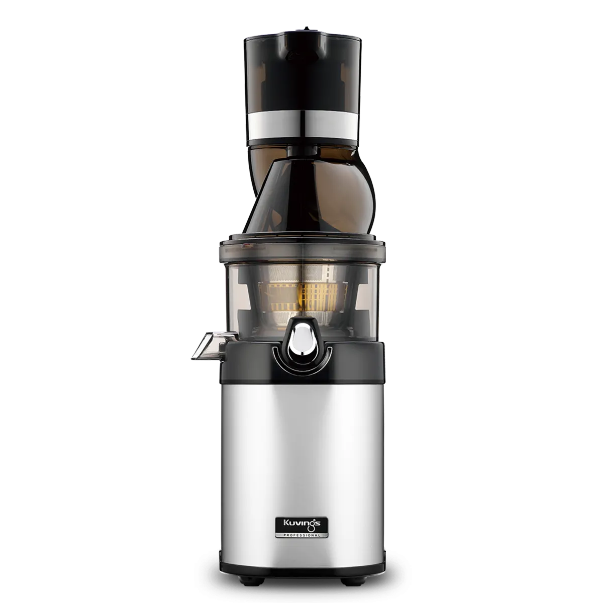 Chef CS600