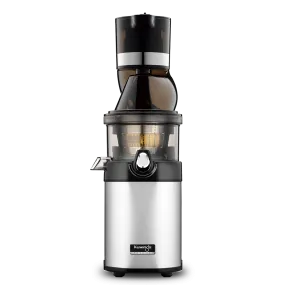 Chef CS600