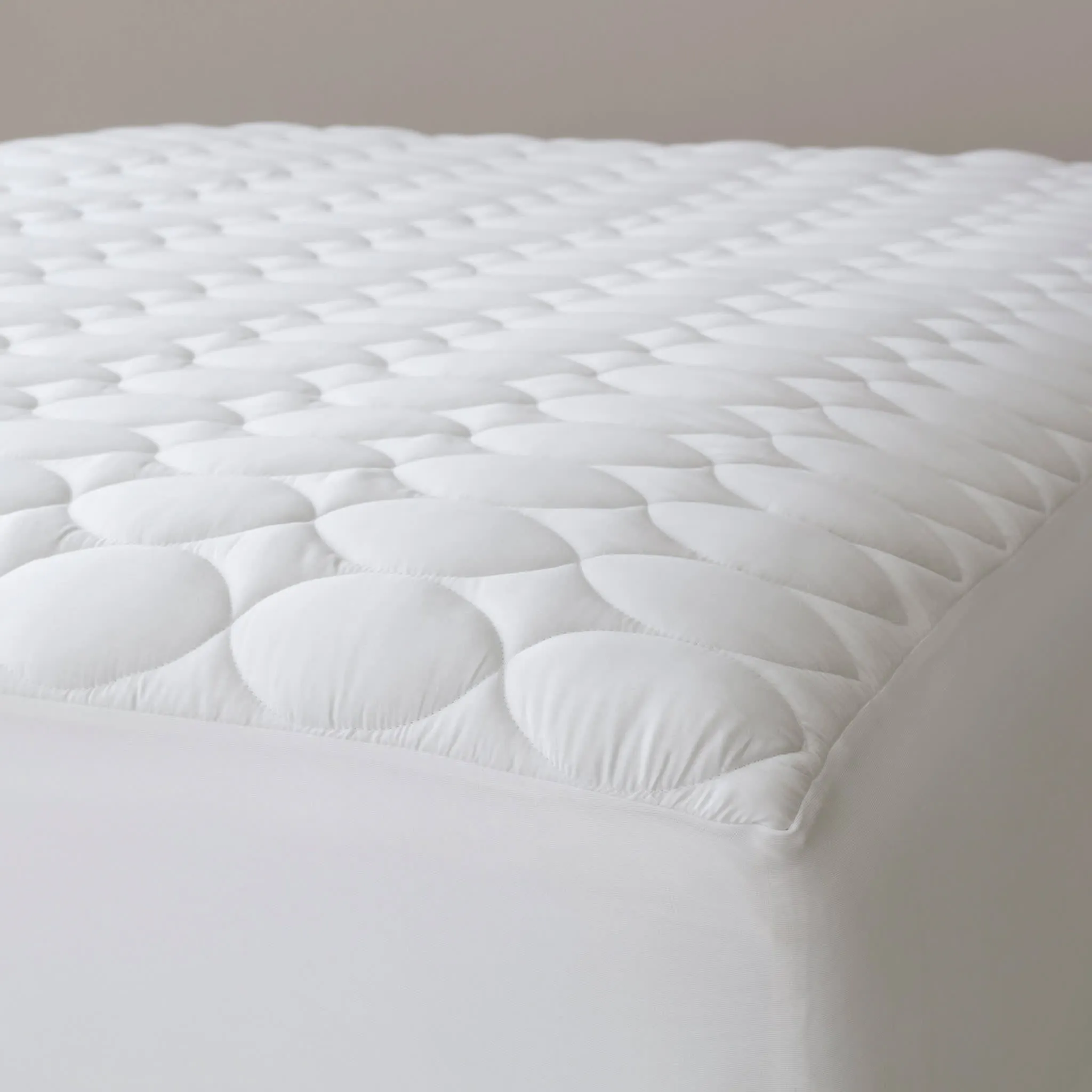 Cloud Mattress Pad