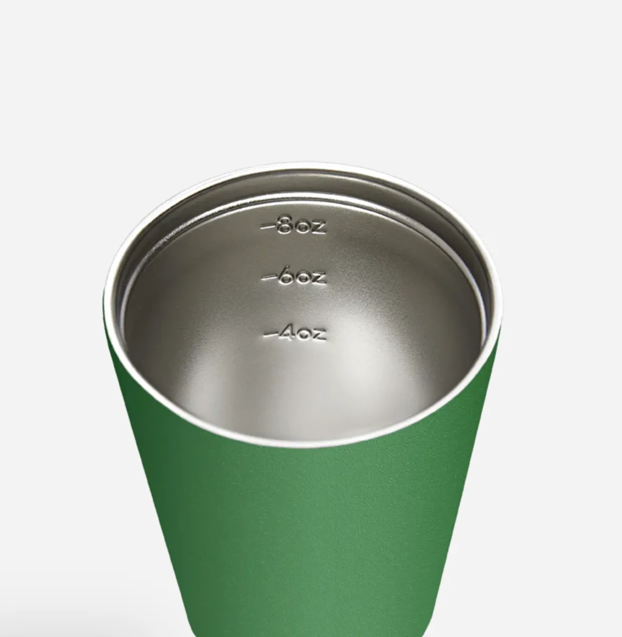 Clover Bino Cup