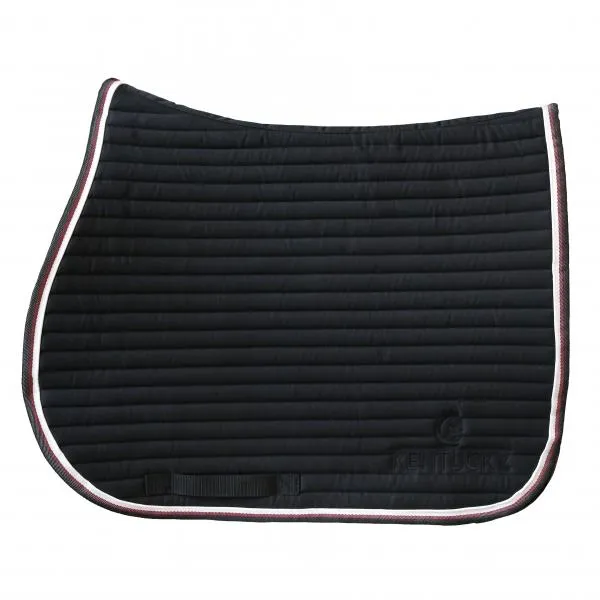 Color Edition Saddle Pad