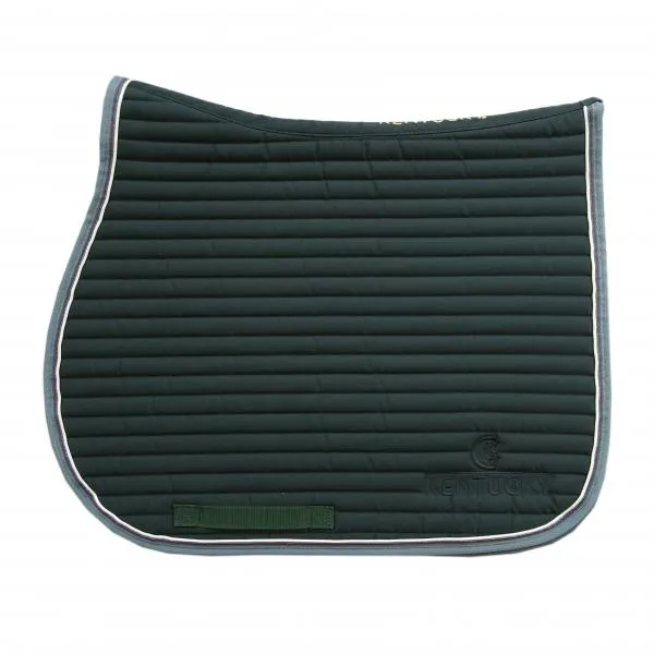 Color Edition Saddle Pad