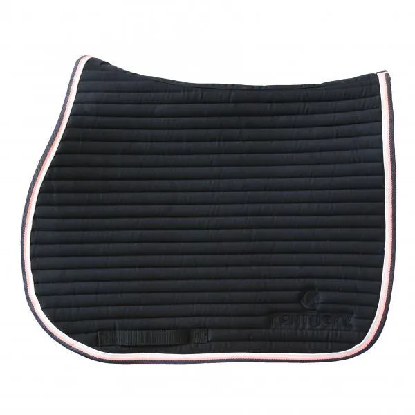 Color Edition Saddle Pad