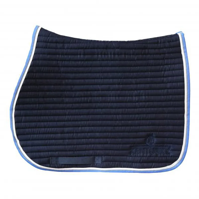 Color Edition Saddle Pad