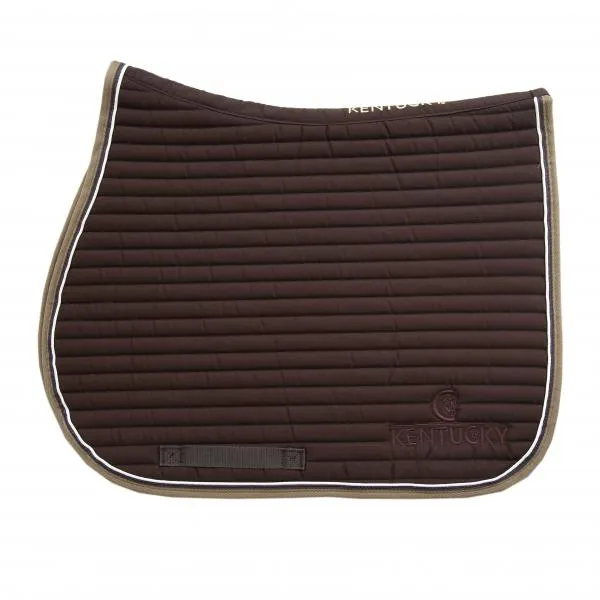 Color Edition Saddle Pad