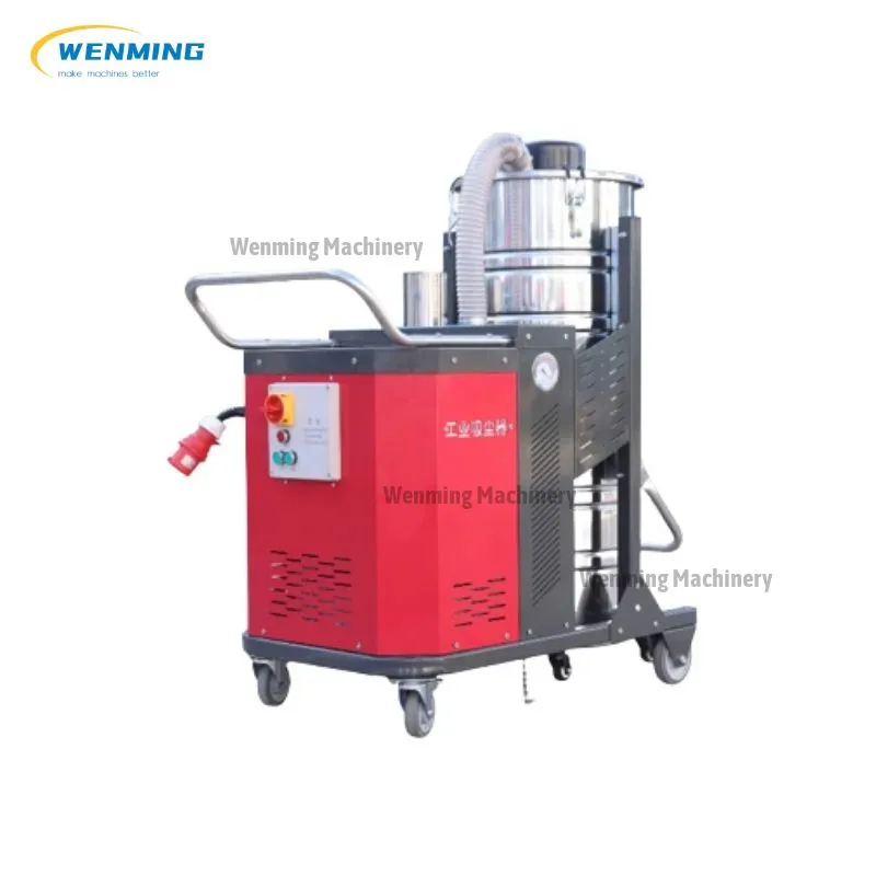 Commercial Industrial Vacuum Cleaners Industrial Vacuum For sale