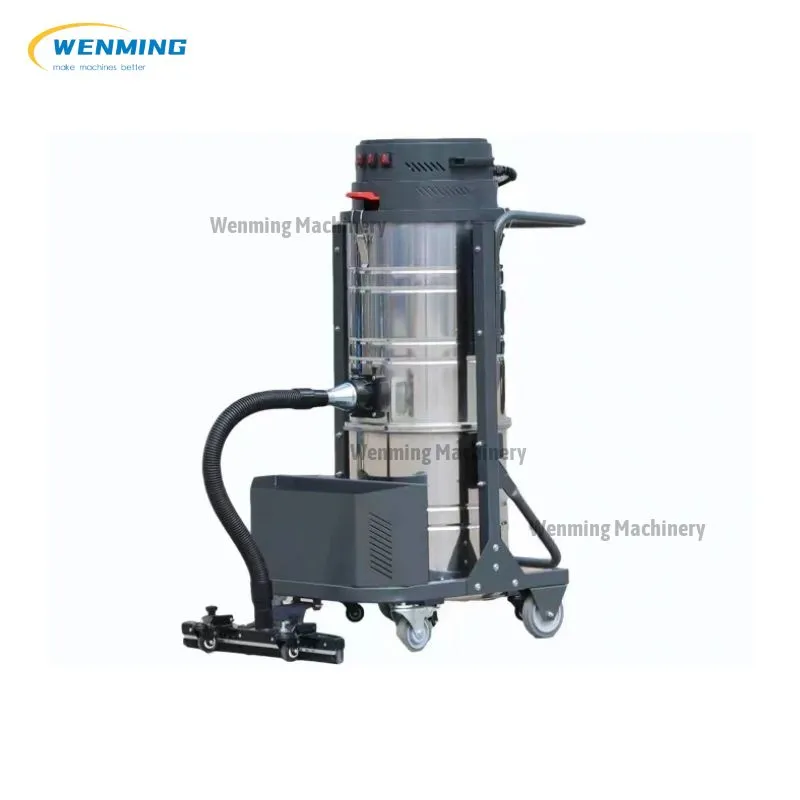 Commercial Industrial Vacuum Cleaners Industrial Vacuum For sale