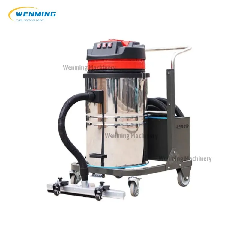 Commercial Industrial Vacuum Cleaners Industrial Vacuum For sale