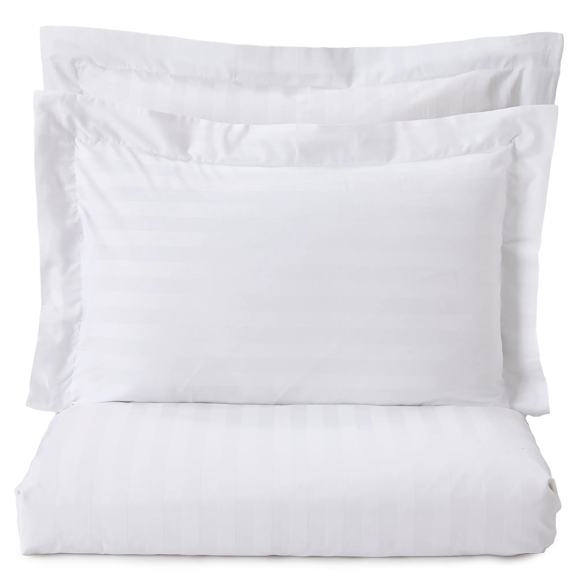 Como Pillowcase [White]