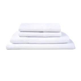 Comphy Spa Sheet Set