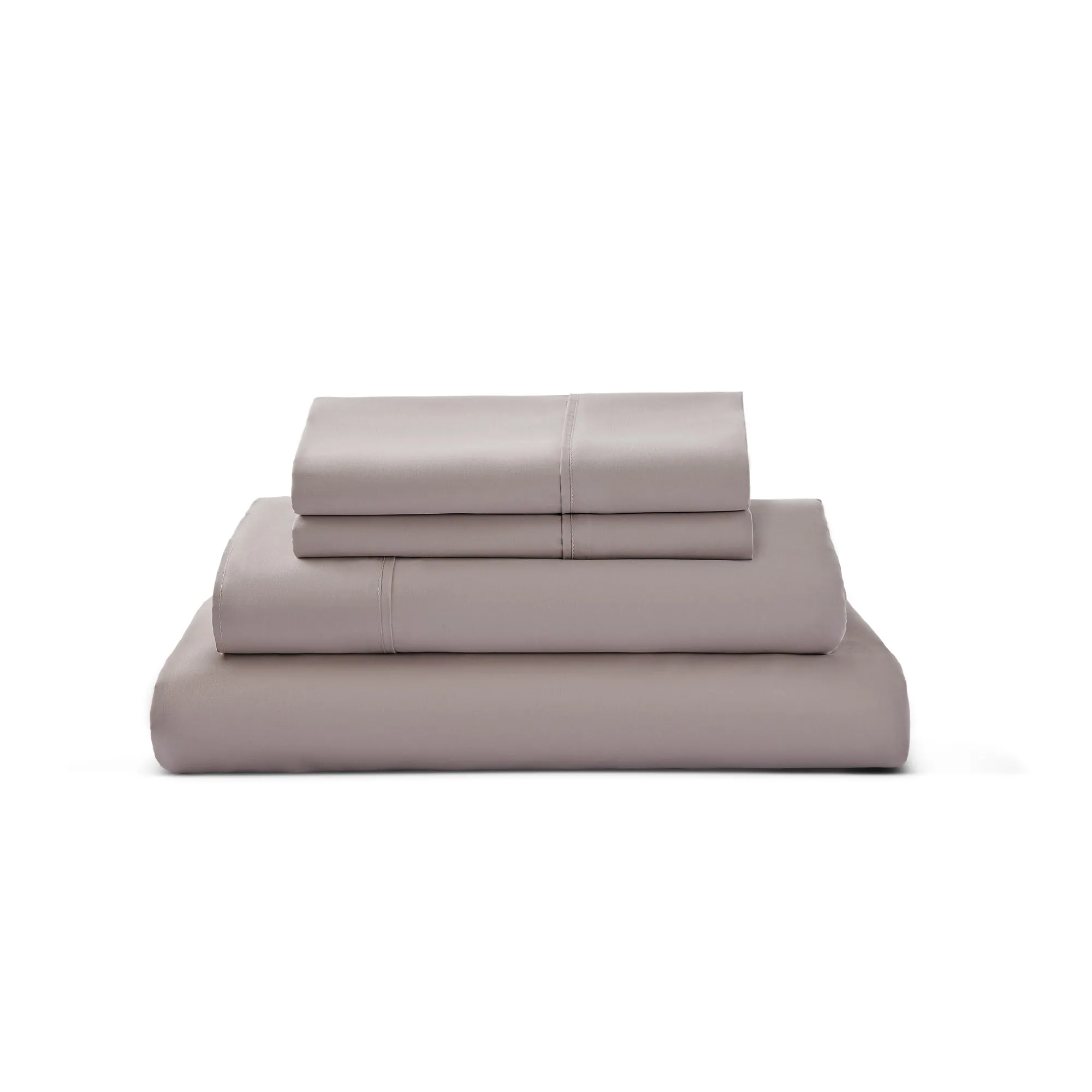 Comphy Spa Sheet Set