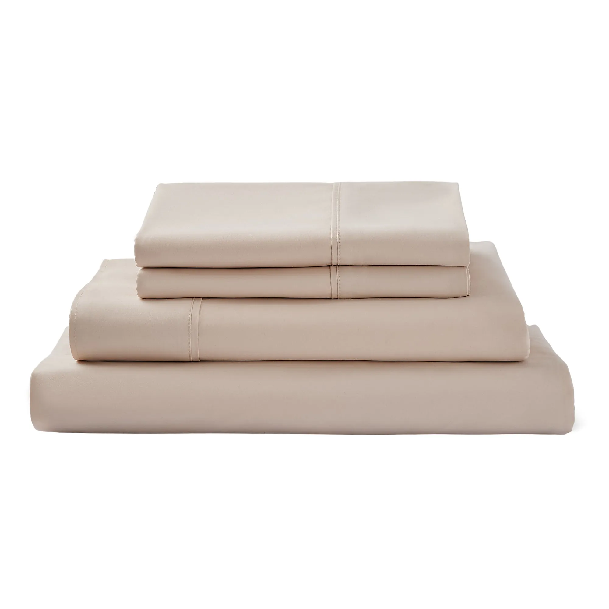 Comphy Spa Sheet Set