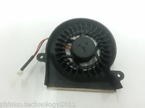 CPU Cooling Fan For Samsung R458 Laptop