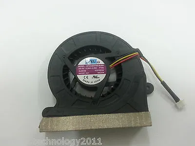 CPU Cooling Fan For Samsung R458 Laptop