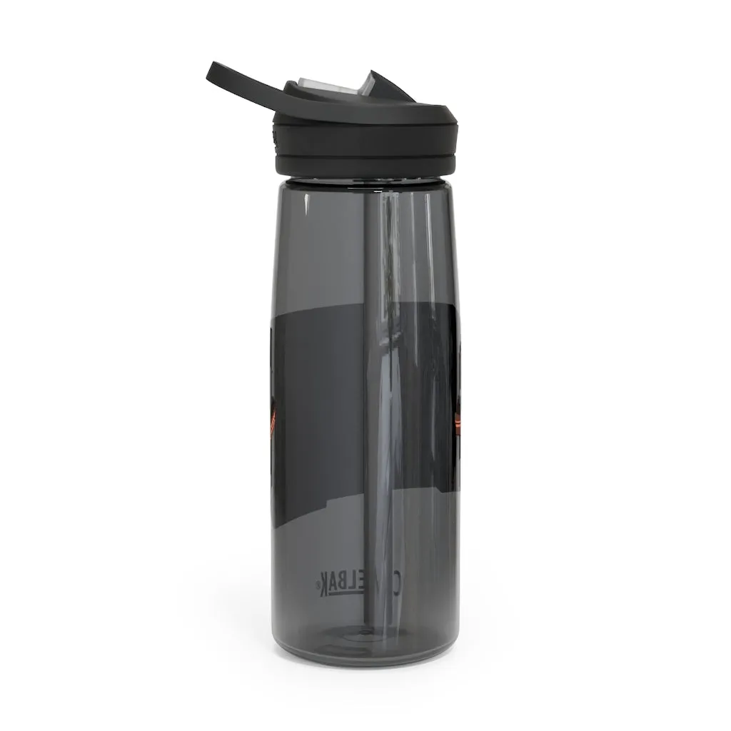 Crate CamelBak Eddy®  Water Bottle, 20oz / 25oz