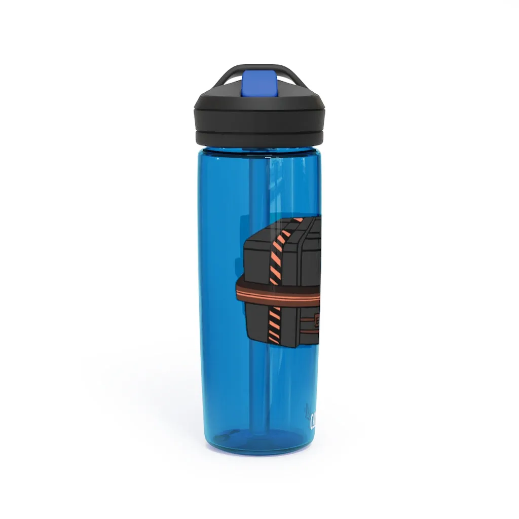 Crate CamelBak Eddy®  Water Bottle, 20oz / 25oz