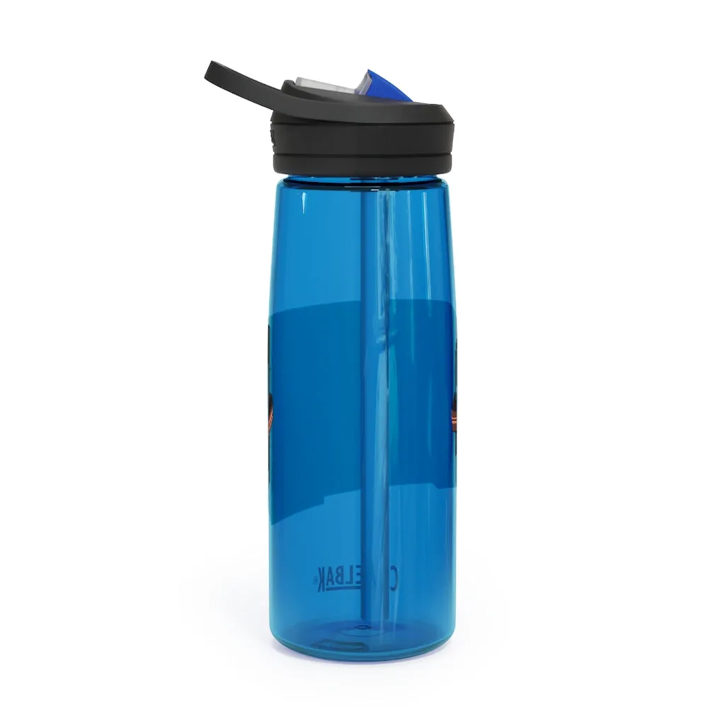 Crate CamelBak Eddy®  Water Bottle, 20oz / 25oz