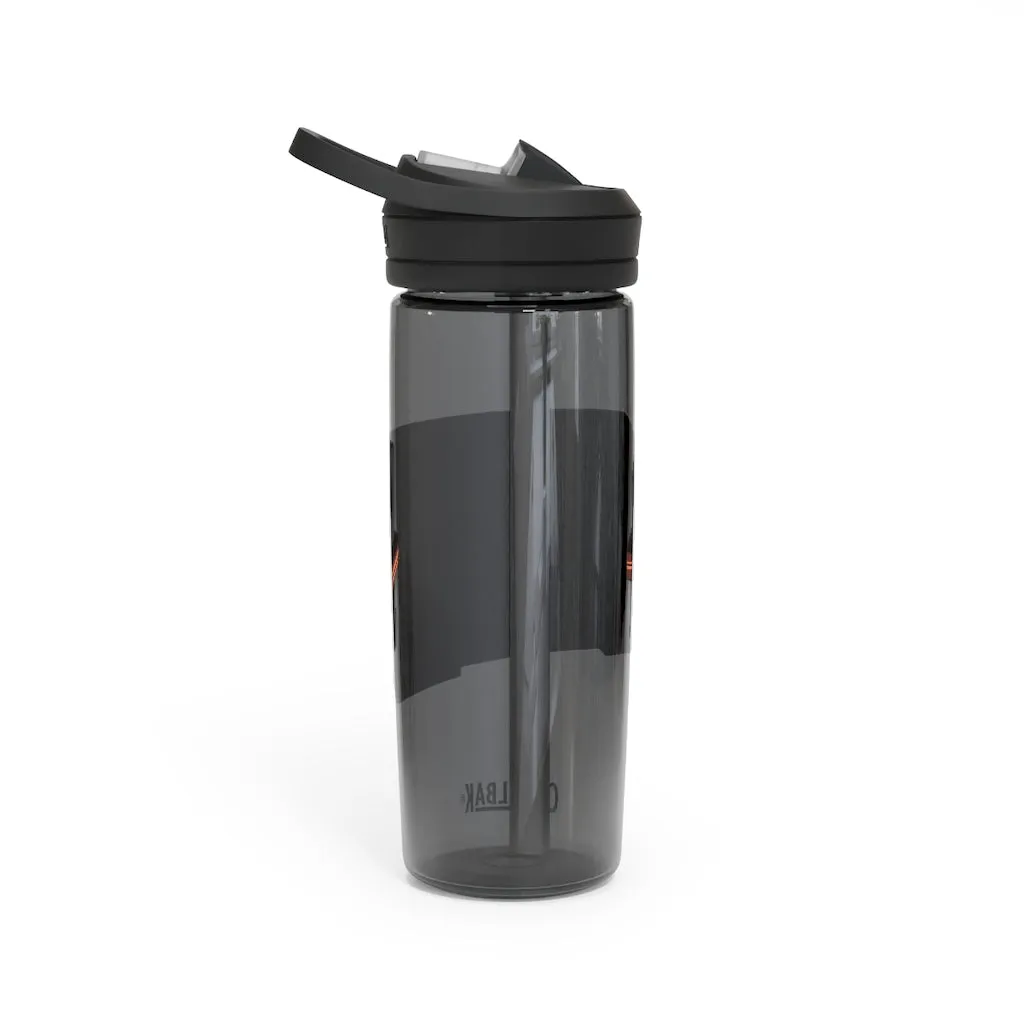 Crate CamelBak Eddy®  Water Bottle, 20oz / 25oz