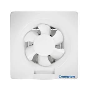 Crompton Briskair Neo Exhaust Fan