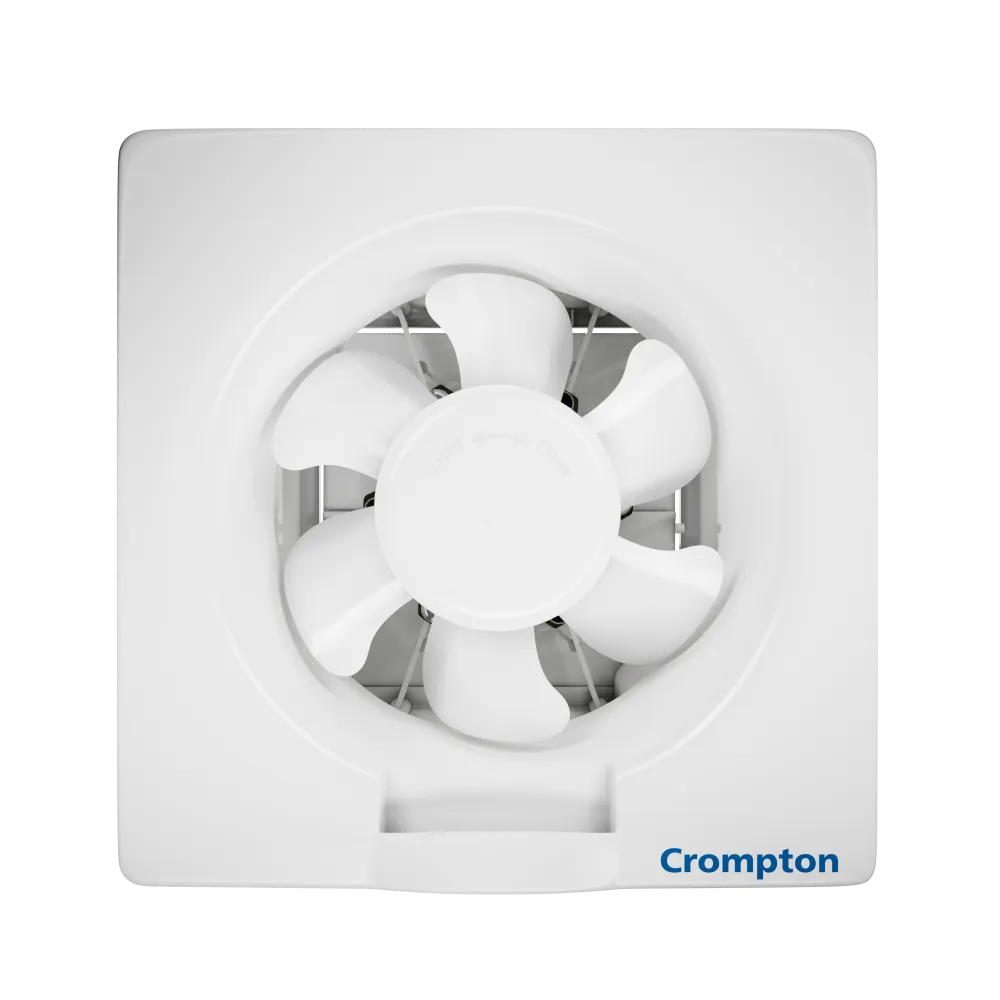 Crompton Briskair Neo Exhaust Fan