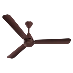 Crompton Energion Cookie BLDC Ceiling Fan