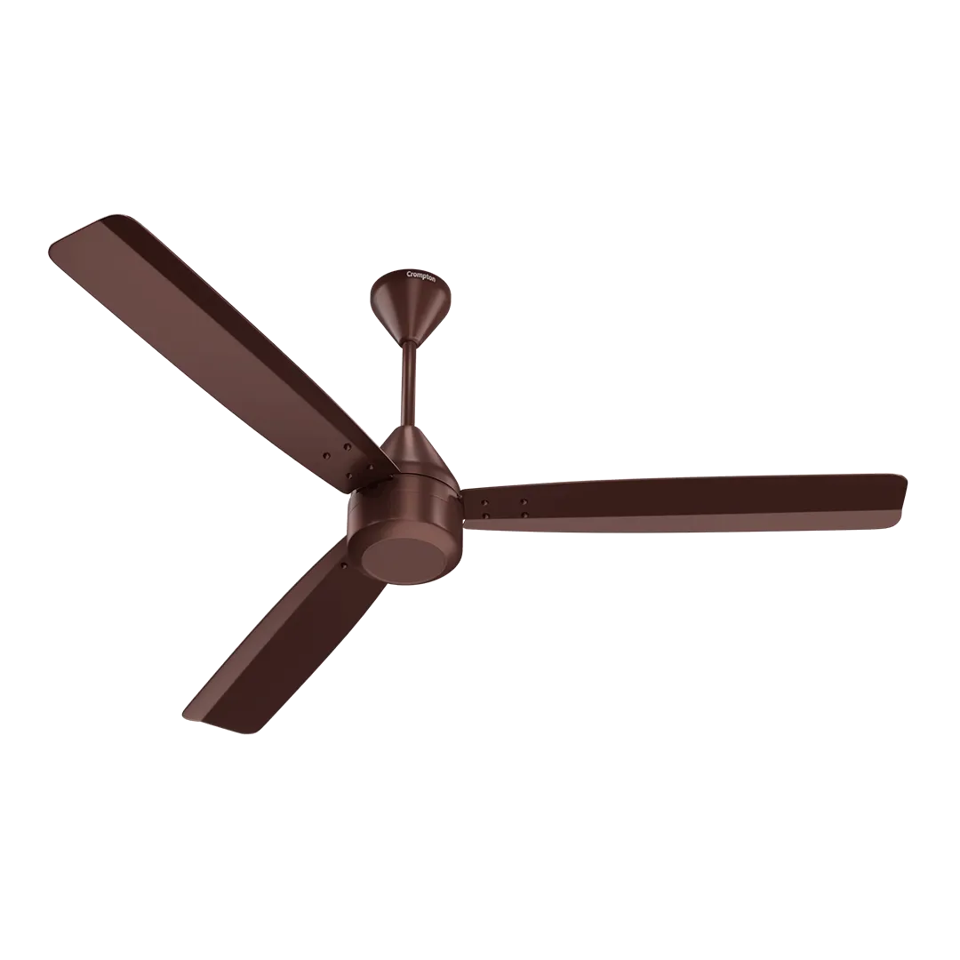 Crompton Energion Cromair Remote BLDC Ceiling Fan