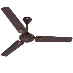 Crompton Surebreeze Ariyabriz Prime | Star Rated Ceiling Fan