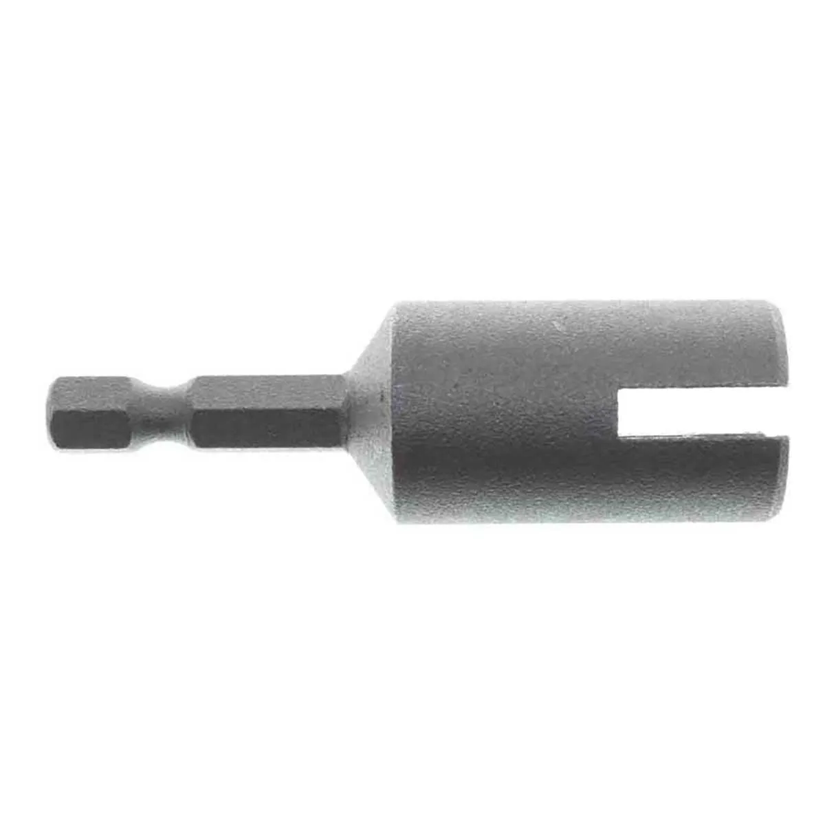 Cup Hook Screwdriver Hex Bit