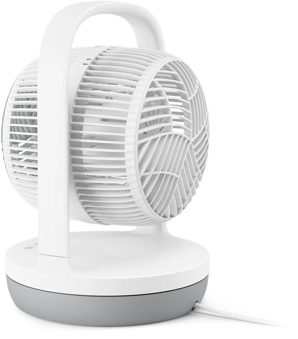 CX2050 TABLE FAN