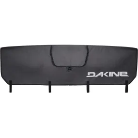 Dakine Pickup Pad DLX Curve Black Large