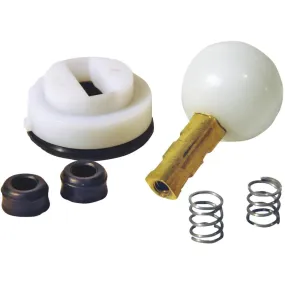 Danco Faucet Repair Kit For Peerless Single-Handle Faucet