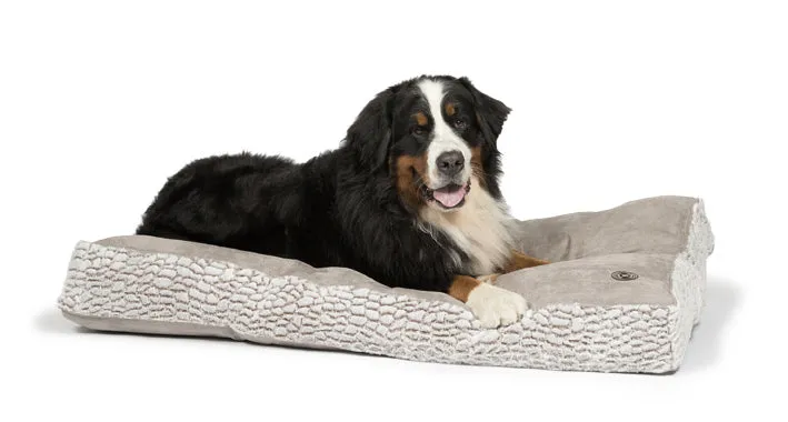 Danish Design Arctic Box Dog Duvets