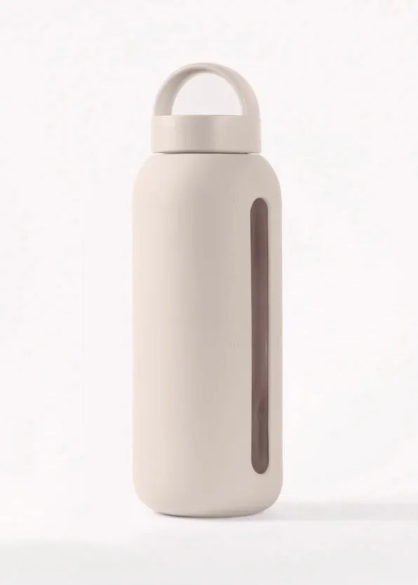 Day Bottle | 21oz