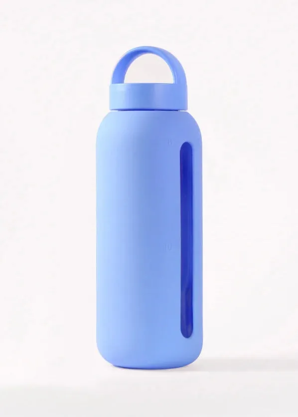 Day Bottle | 21oz