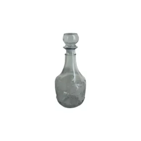 Decanter Bottle 1L with Lid SWBT0520