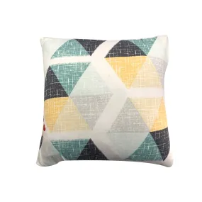 Decorative Throw Pillow Cover TS21